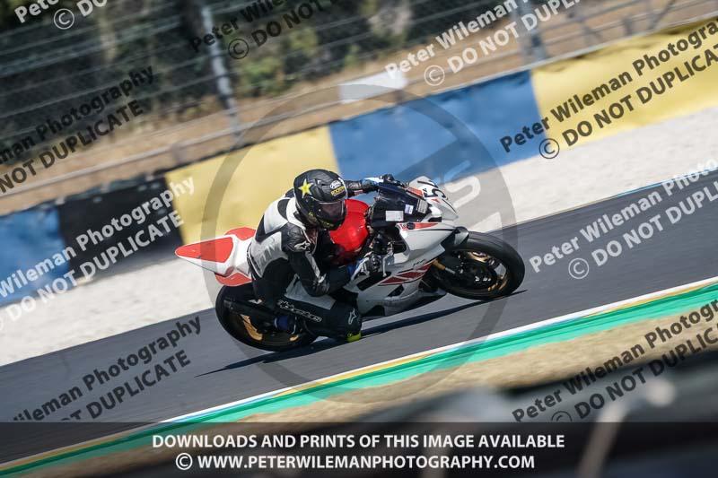 France;Le Mans;event digital images;motorbikes;no limits;peter wileman photography;trackday;trackday digital images